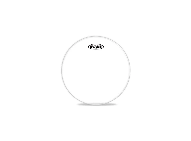 Evans G2 clear 08 TT08G2 